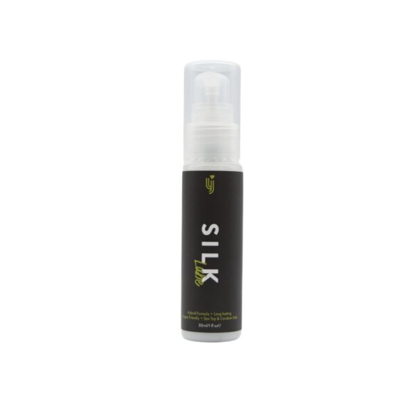 N12683 loving joy silk hybrid lubricant 30ml 1.jpg