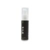 N12683 loving joy silk hybrid lubricant 30ml 2.jpg