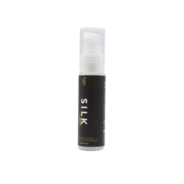 N12683 loving joy silk hybrid lubricant 30ml 2.jpg