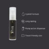 N12683 loving joy silk hybrid lubricant 30ml 4.jpg
