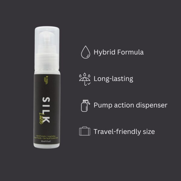 N12683 loving joy silk hybrid lubricant 30ml 4.jpg