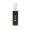 N12684 loving joy silk hybrid lubricant 100ml 1.jpg
