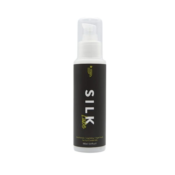 N12684 loving joy silk hybrid lubricant 100ml 1.jpg