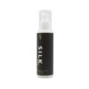 N12684 loving joy silk hybrid lubricant 100ml 2.jpg
