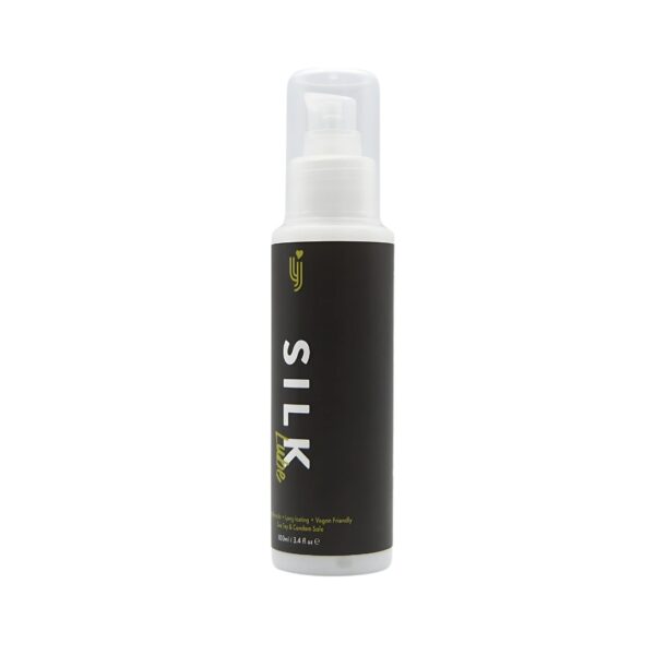N12684 loving joy silk hybrid lubricant 100ml 2.jpg