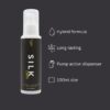 N12684 loving joy silk hybrid lubricant 100ml 4.jpg