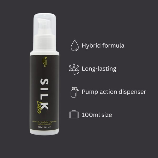 N12684 loving joy silk hybrid lubricant 100ml 4.jpg