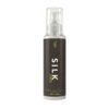 N12684 loving joy silk hybrid lubricant 100ml render 1.jpg