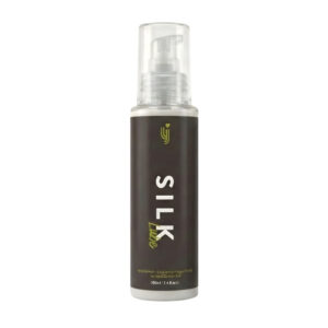 N12684 loving joy silk hybrid lubricant 100ml render 1.jpg