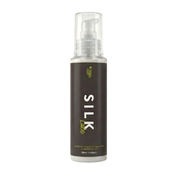 N12684 loving joy silk hybrid lubricant 100ml render 1.jpg