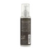 N12684 loving joy silk hybrid lubricant 100ml render 2.jpg