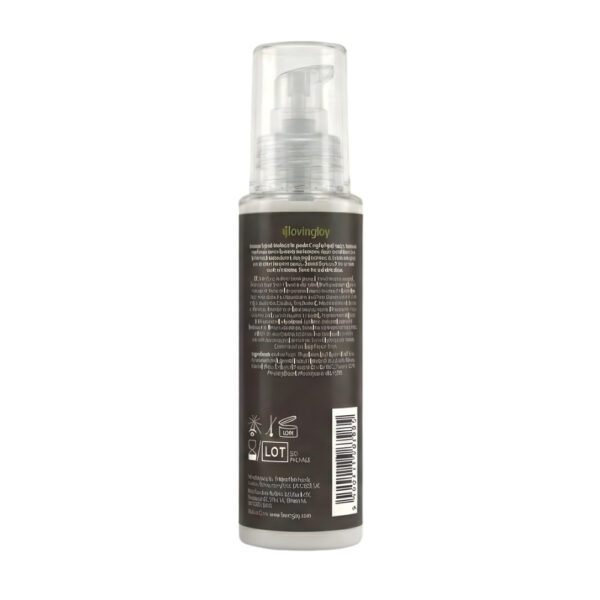 N12684 loving joy silk hybrid lubricant 100ml render 2.jpg