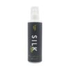 N12685 loving joy silk hybrid lubricant 250ml 1.jpg