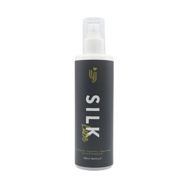 N12685 loving joy silk hybrid lubricant 250ml 1.jpg