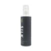 N12685 loving joy silk hybrid lubricant 250ml 2.jpg