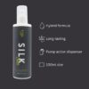 N12685 loving joy silk hybrid lubricant 250ml 4.jpg
