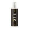 N12685 loving joy silk hybrid lubricant 250ml render 1 1.jpg
