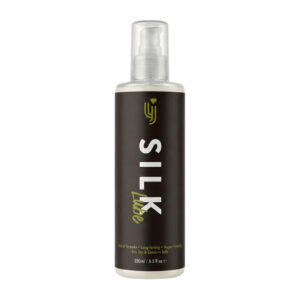 N12685-loving-joy-silk-hybrid-lubricant-250ml-render-1-1.jpg N12685 loving joy silk hybrid lubricant 250ml render 1 1.jpg