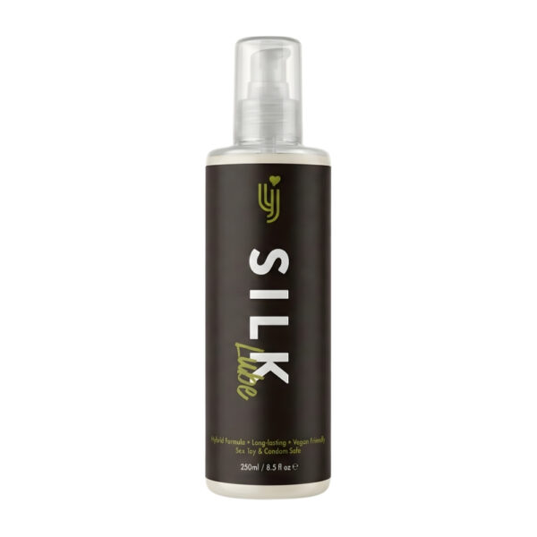 N12685 loving joy silk hybrid lubricant 250ml render 1 1.jpg