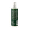 N12685 loving joy silk hybrid lubricant 250ml render 2.jpg