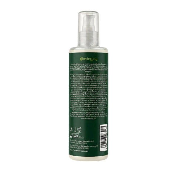 N12685 loving joy silk hybrid lubricant 250ml render 2.jpg