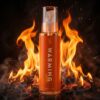 Loving Joy Warming Lubricant 100ml