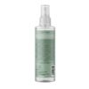 Loving Joy Cleanse Sex Toy Cleaner 250ml