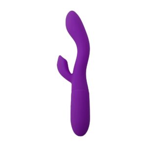 N12704-mina-sensation-rabbit-vibrator-1.jpg N12704 mina sensation rabbit vibrator 1.jpg