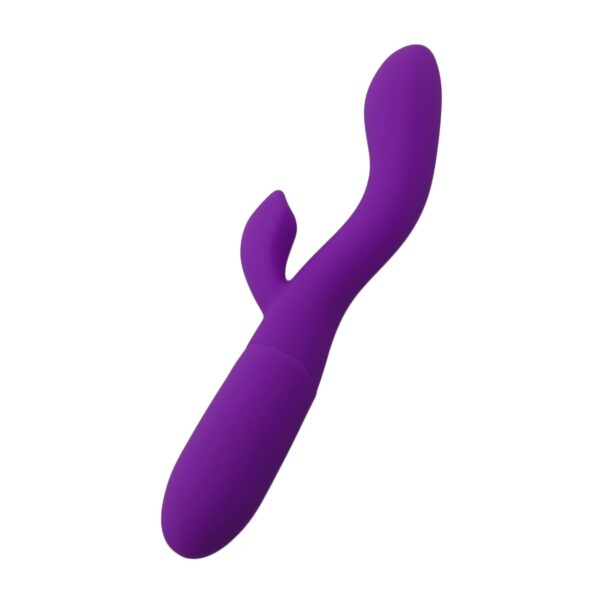 N12704 mina sensation rabbit vibrator 2.jpg