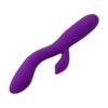 N12704 mina sensation rabbit vibrator 3.jpg