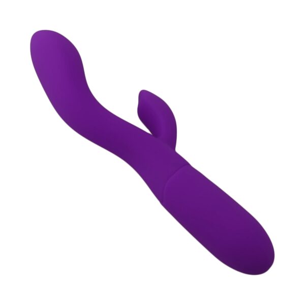 N12704 mina sensation rabbit vibrator 4.jpg