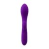 N12704 mina sensation rabbit vibrator 5.jpg