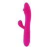 N12705 mina lover rabbit vibrator 1.jpg