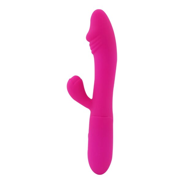 N12705 mina lover rabbit vibrator 1.jpg