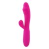 N12705 mina lover rabbit vibrator 2.jpg