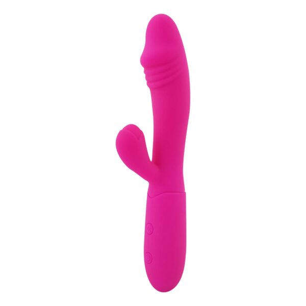 N12705 mina lover rabbit vibrator 2.jpg