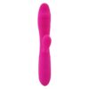 N12705 mina lover rabbit vibrator 3.jpg