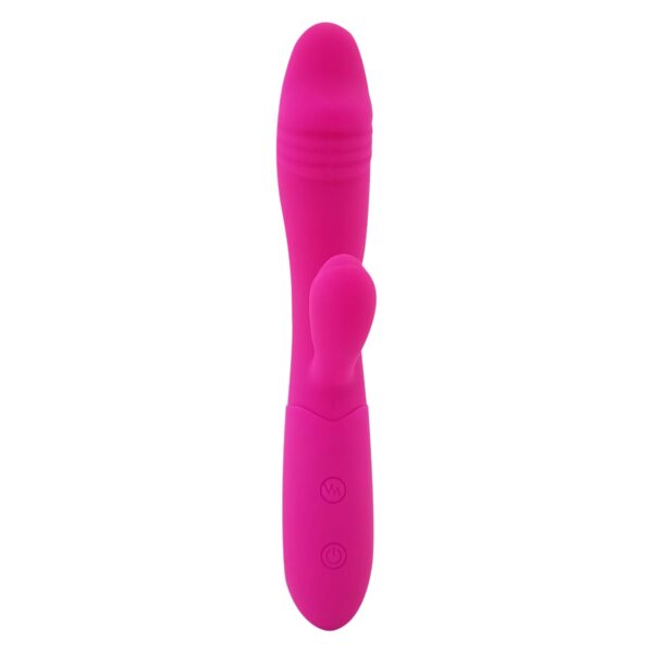 N12705 mina lover rabbit vibrator 3.jpg