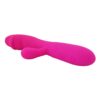 N12705 mina lover rabbit vibrator 4.jpg