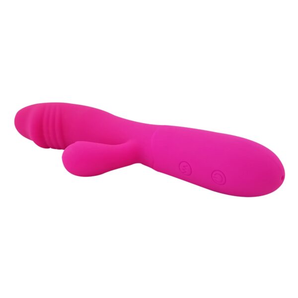 N12705 mina lover rabbit vibrator 4.jpg