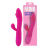 N12705 mina lover rabbit vibrator DUO HR.jpg