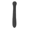 N12706 mina flutter rabbit vibrator 3.jpg