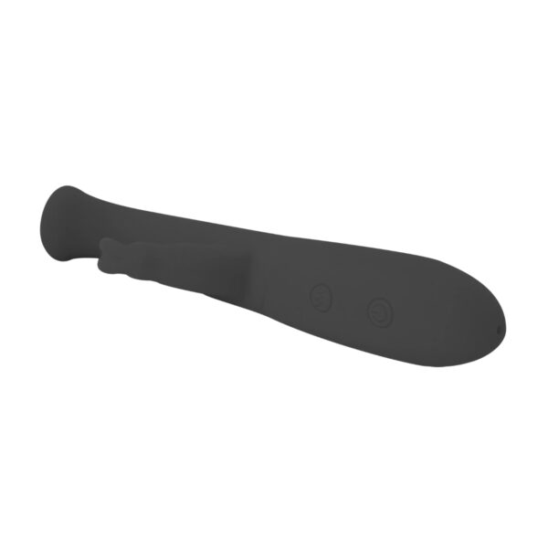 N12706 mina flutter rabbit vibrator 4.jpg