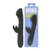 N12706 mina flutter rabbit vibrator DUO.jpg