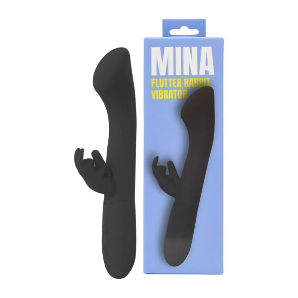 N12706 mina flutter rabbit vibrator DUO.jpg