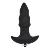 N12728 loving joy dart 7 function vibrating butt plug 1.jpg