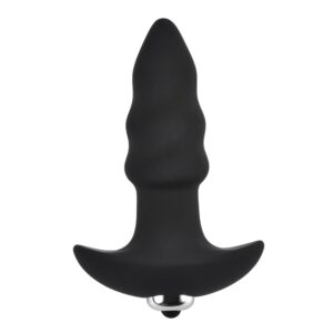N12728-loving-joy-dart-7-function-vibrating-butt-plug-1.jpg N12728 loving joy dart 7 function vibrating butt plug 1.jpg