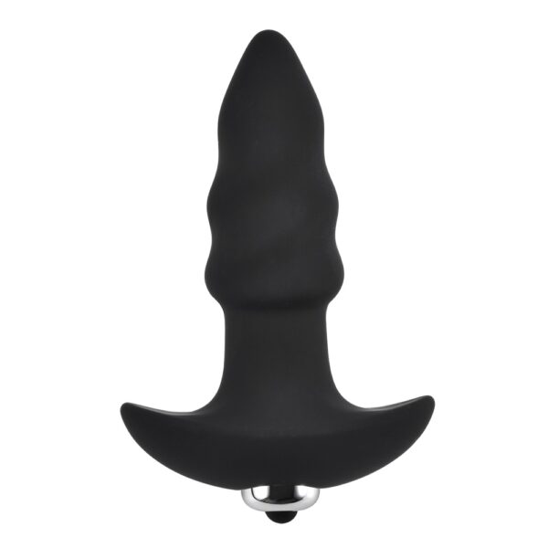 N12728 loving joy dart 7 function vibrating butt plug 1.jpg