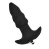 N12728 loving joy dart 7 function vibrating butt plug 3.jpg