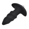 N12728 loving joy dart 7 function vibrating butt plug 4.jpg